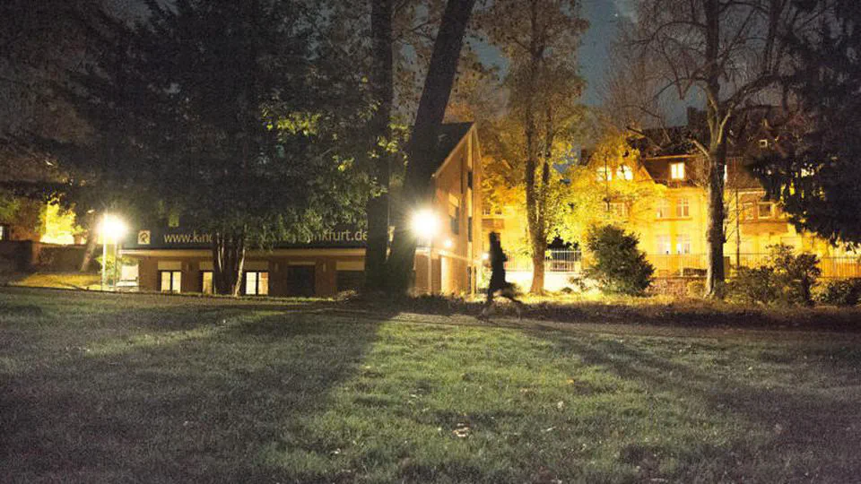 FAZ: Warum die Jugendkriminalität steigt